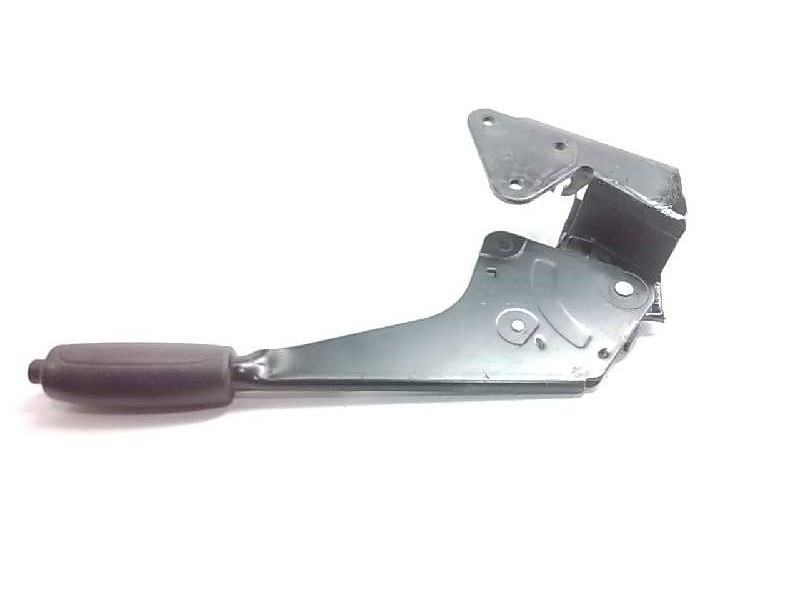 Recambio de palanca freno de mano para citroen jumper caja cerrada (06.2006 =>) 33 l1h1 hdi 120 referencia OEM IAM   