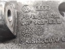 SOPORTE ALTERNADOR 06F903143B 