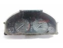 CUADRO INSTRUMENTOS HR16601 123868