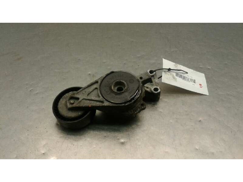 Recambio de tensor correa auxiliar para audi a3 (8p) 2.0 fsi ambition referencia OEM IAM   