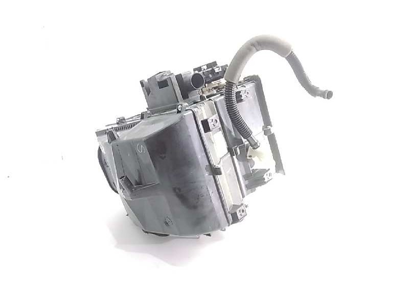 Recambio de calefaccion entera normal para nissan primera berlina (p12) acenta referencia OEM IAM 27110AV601  