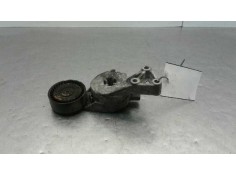 Recambio de tensor correa auxiliar para audi a3 (8p) 2.0 fsi ambition referencia OEM IAM    2