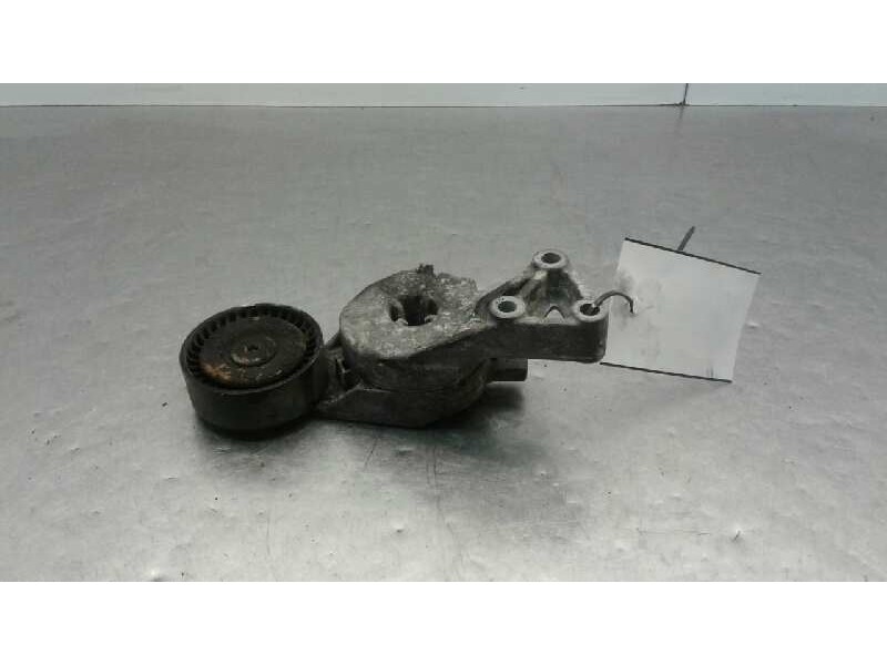 Recambio de tensor correa auxiliar para audi a3 (8p) 2.0 fsi ambition referencia OEM IAM   