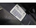 CALEFACCION ENTERA NORMAL 27110AV601 