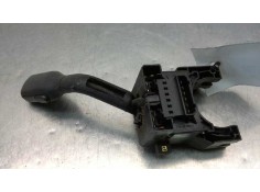 Recambio de mando limpia para audi a8 (d2) 3.7 quattro referencia OEM IAM    2