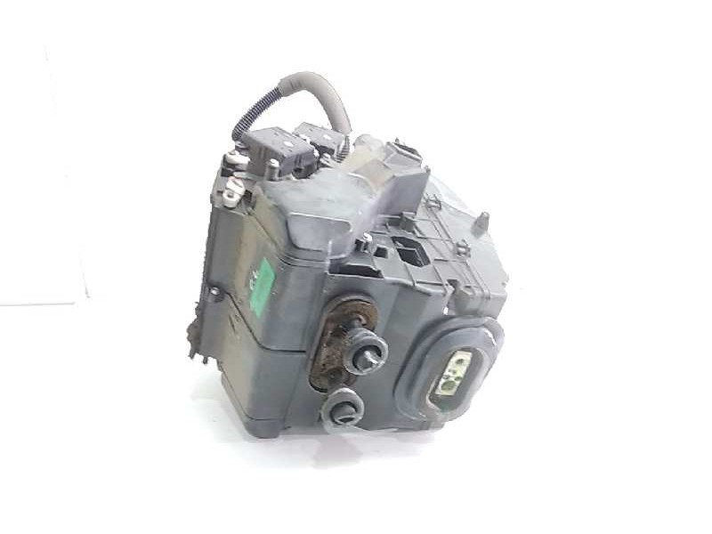 Recambio de calefaccion entera normal para nissan primera berlina (p12) acenta referencia OEM IAM 27110AV601  