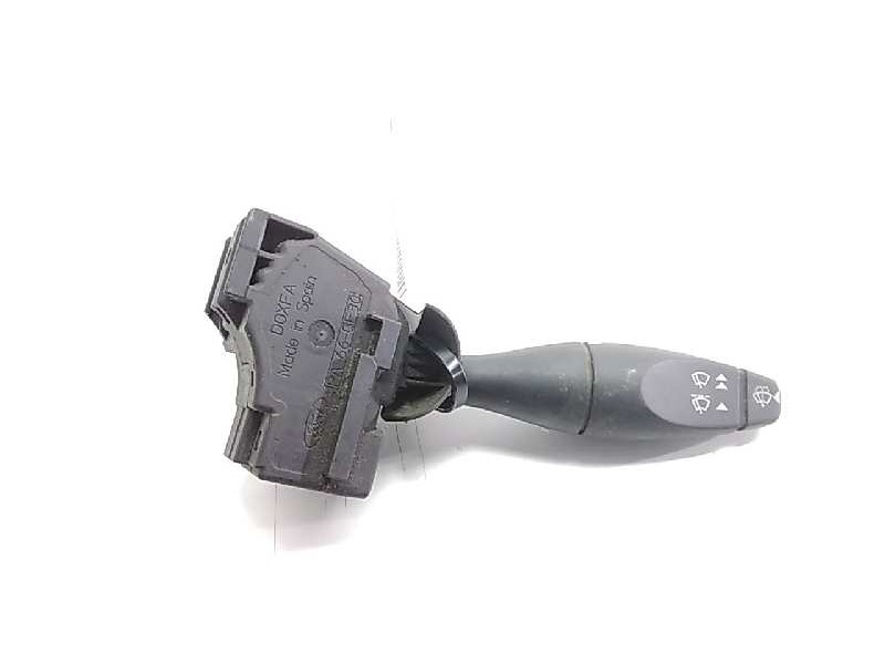 Recambio de mando limpia para ford transit connect (tc7) 1.8 tddi turbodiesel cat referencia OEM IAM YC1T17A553AC  123873