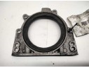 RETEN CIGUEÑAL IZQUIERDO 06B103171D 