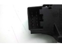 MANDO LIMPIA YC1T17A553AC 123873
