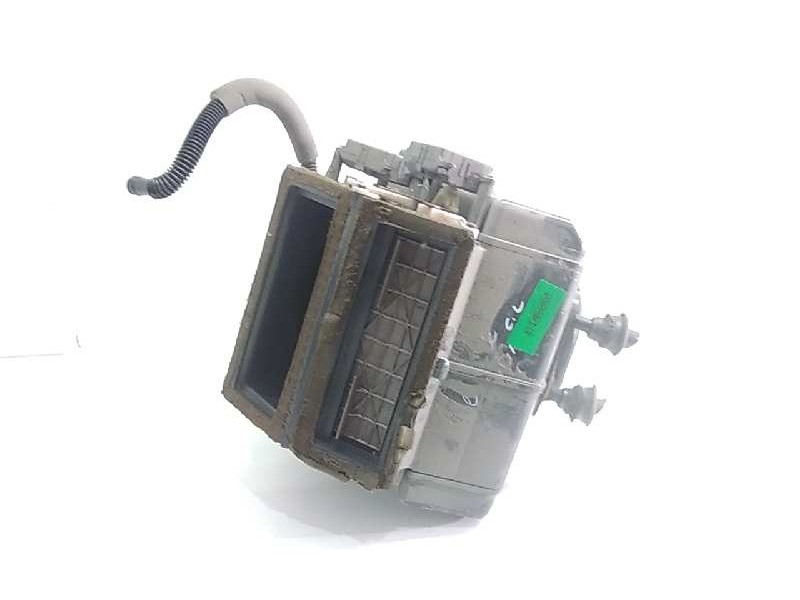 Recambio de calefaccion entera normal para nissan primera berlina (p12) acenta referencia OEM IAM 27110AV601  