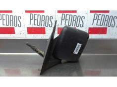 Recambio de retrovisor izquierdo para opel combo (corsa c) tour referencia OEM IAM 24432462  