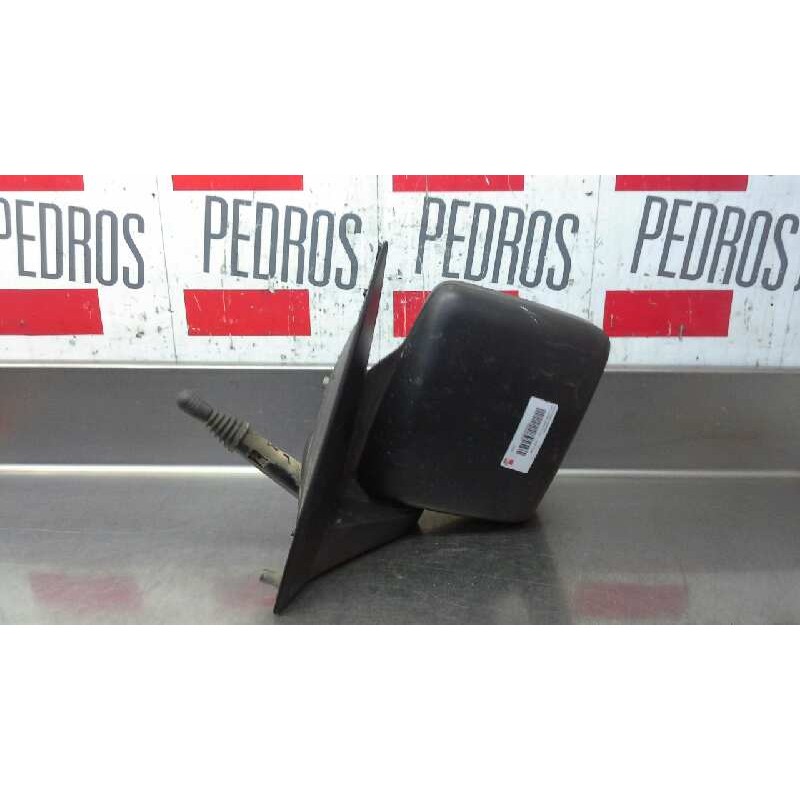 Recambio de retrovisor izquierdo para opel combo (corsa c) tour referencia OEM IAM 24432462  