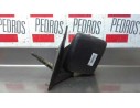RETROVISOR IZQUIERDO 24432462 