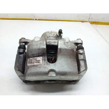 PINZA FRENO DELANTERA IZQUIERDA 58110G4100 