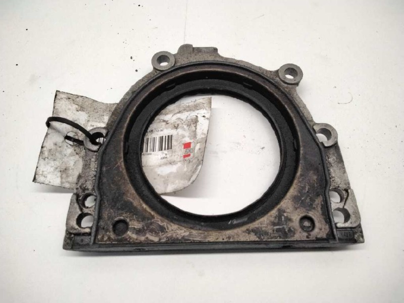 Recambio de reten cigueñal izquierdo para audi a3 (8p) 2.0 fsi ambition referencia OEM IAM 06B103171D  