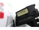 MANDO LIMPIA YC1T17A553AC 123873