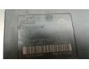ABS 1K0907379ACCTA 