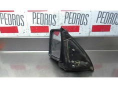 Recambio de retrovisor izquierdo para opel combo (corsa c) tour referencia OEM IAM 24432462   2