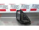 RETROVISOR IZQUIERDO 24432462 
