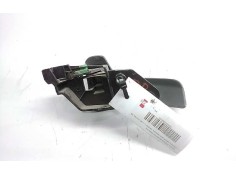 Recambio de maneta interior delantera derecha para citroen jumper caja cerrada (06.2006 =>) 33 l1h1 hdi 120 referencia OEM IAM   2