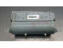 AIRBAG DELANTERO DERECHO 4D1880203C 