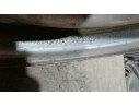 LLANTA HIERRO 134TORNILLOS PEUGOT 205 