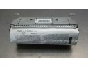AIRBAG DELANTERO DERECHO 4D1880203C 