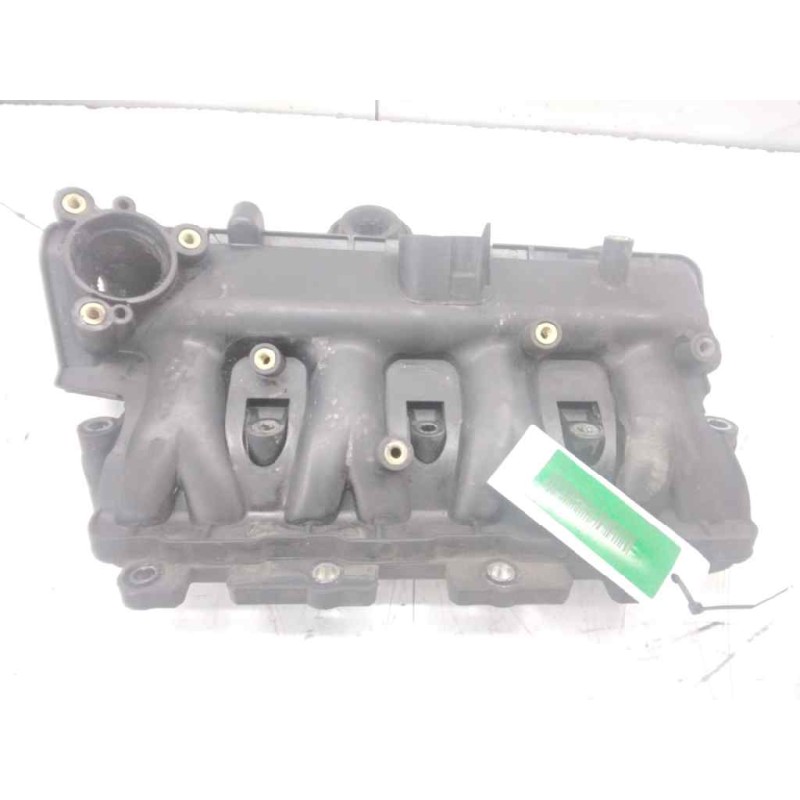 Recambio de colector admision para opel combo d expression l1h1 referencia OEM IAM   