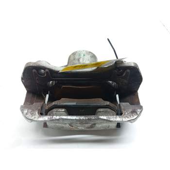 Recambio de pinza freno delantera izquierda para kia xceed (cd) 1.0 t-gdi referencia OEM IAM 58110G4100  