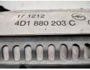 AIRBAG DELANTERO DERECHO 4D1880203C 