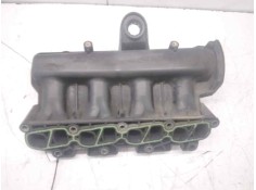 Recambio de colector admision para opel combo d expression l1h1 referencia OEM IAM    2