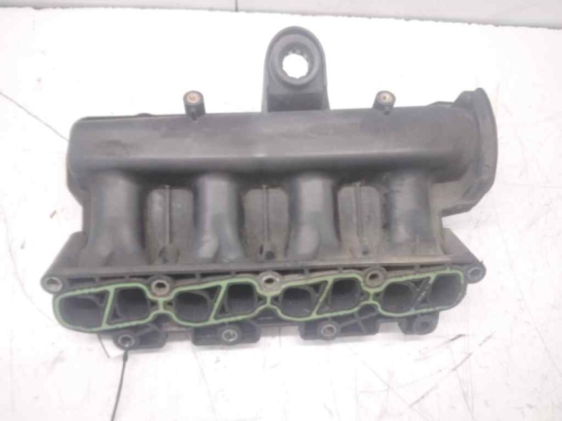 Recambio de colector admision para opel combo d expression l1h1 referencia OEM IAM   