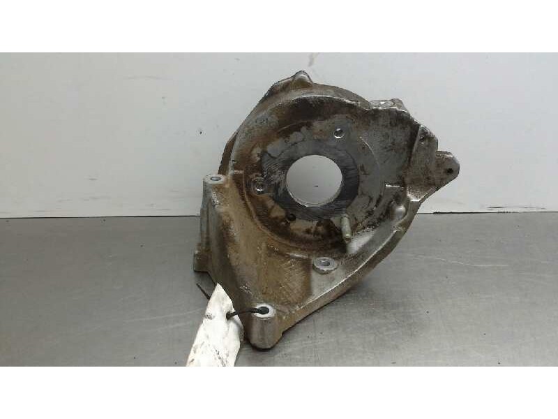 Recambio de soporte bomba inyeccion para peugeot partner (s2) 2.0 hdi cat referencia OEM IAM 96389217  