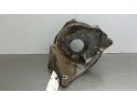 SOPORTE BOMBA INYECCION 96389217 