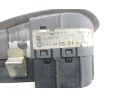 MANDO LUCES A2035450604 MANDO LUCES MER CLASE C 200 KOM 2003 123893