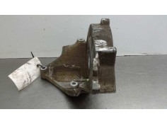 Recambio de soporte bomba inyeccion para peugeot partner (s2) 2.0 hdi cat referencia OEM IAM 96389217   2