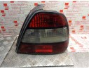 PILOTO TRASERO DERECHO 96206579 