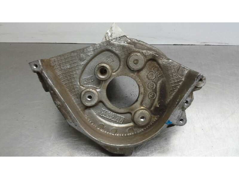 Recambio de soporte bomba inyeccion para peugeot partner (s2) 2.0 hdi cat referencia OEM IAM 96389217  