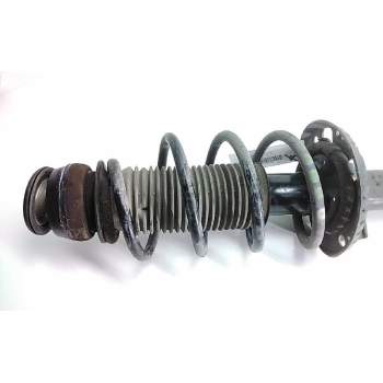 Recambio de amortiguador delantero derecho para seat ibiza (6p1) reference referencia OEM IAM 339763  