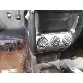 honda cr-v ii (rd_) del año 2006