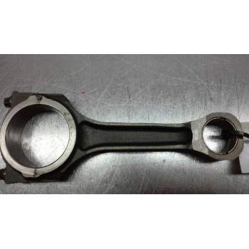 Recambio de biela para citroën jumper caja cerrada (06.2006 =>) 2.2 hdi cat referencia OEM IAM 27/05/08 18:45  