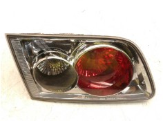 Recambio de piloto trasero izquierdo porton para mazda 6 berlina (gg) 2.0 crtd 136 active (5-ptas.) referencia OEM IAM 22661974 
