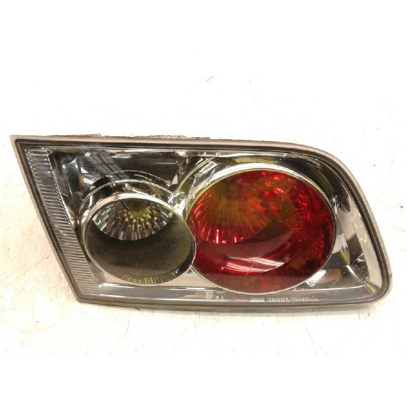 Recambio de piloto trasero izquierdo porton para mazda 6 berlina (gg) 2.0 crtd 136 active (5-ptas.) referencia OEM IAM 22661974 