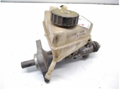 Recambio de bomba freno para mercedes clase c (w203) berlina 1.8 cat referencia OEM IAM   123895 2