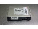 CENTRALITA ABS 4D0907389 0265109400 DKB417980058