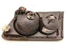 Recambio de piloto trasero izquierdo porton para mazda 6 berlina (gg) 2.0 crtd 136 active (5-ptas.) referencia OEM IAM 22661974  2