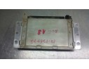 CENTRALITA ABS 4D0907389 0265109400 DKB417980058