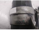 ENFRIADOR ACEITE MOTOR 55258606 
