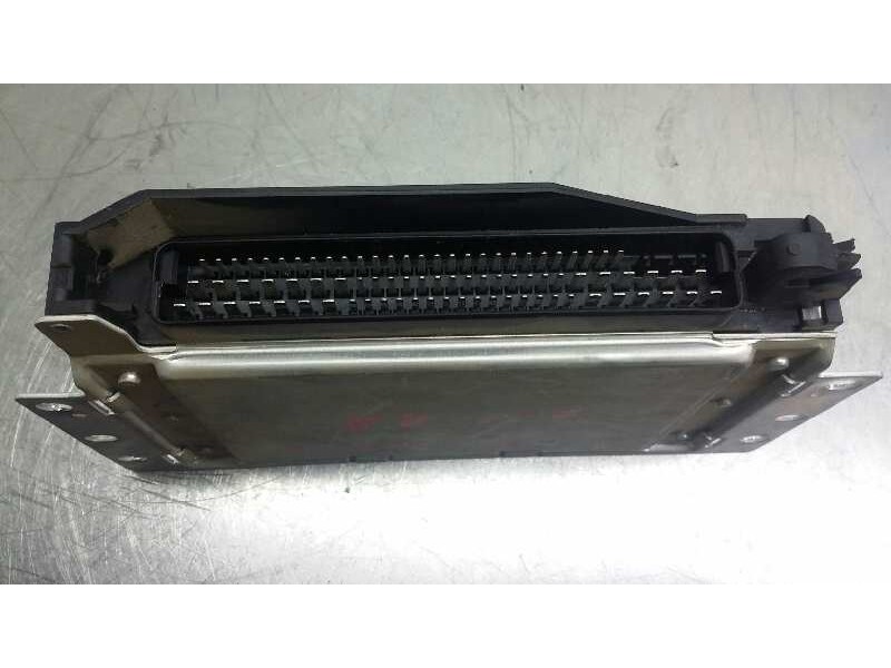 Recambio de unidad control ecu para audi a8 (d2) 3.7 quattro referencia OEM IAM 4D0907389 178 