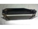 CENTRALITA ABS 4D0907389 0265109400 DKB417980058